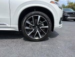 2024 XC90 Thumbnail 31