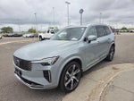 2026 XC90 Thumbnail 3
