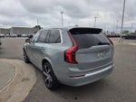 2026 XC90 Thumbnail 4