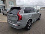 2026 XC90 Thumbnail 5