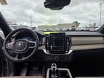 2026 XC90 Thumbnail 6