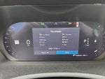 2026 XC90 Thumbnail 7