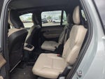 2026 XC90 Thumbnail 9