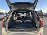 2026 XC90 Thumbnail 13