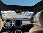 2026 XC90 Thumbnail 14