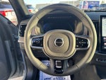 2026 XC90 Thumbnail 15