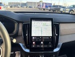2026 XC90 Thumbnail 16