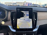 2026 XC90 Thumbnail 17