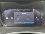 2026 XC90 Thumbnail 19