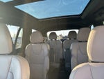 2026 XC90 Thumbnail 20
