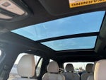 2026 XC90 Thumbnail 23