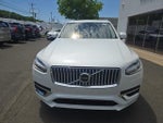2024 XC90 Thumbnail 2