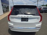 2024 XC90 Thumbnail 3