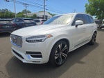 2024 XC90 Thumbnail 4