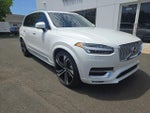 2024 XC90 Thumbnail 5