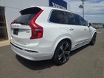 2024 XC90 Thumbnail 6