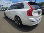 2024 XC90 Thumbnail 7
