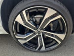 2024 XC90 Thumbnail 8