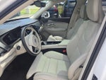 2024 XC90 Thumbnail 9