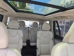 2024 XC90 Thumbnail 12