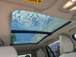 2024 XC90 Thumbnail 13