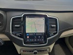 2024 XC90 Thumbnail 14