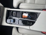 2024 XC90 Thumbnail 15