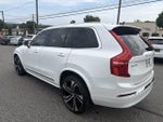 2024 XC90 Thumbnail 17