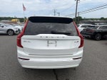 2024 XC90 Thumbnail 18