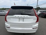 2024 XC90 Thumbnail 19