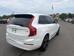 2024 XC90 Thumbnail 21