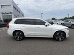 2024 XC90 Thumbnail 22