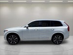 2024 XC90 Thumbnail 2