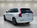 2024 XC90 Thumbnail 3