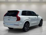 2024 XC90 Thumbnail 5