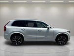 2024 XC90 Thumbnail 6
