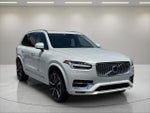 2024 XC90 Thumbnail 7
