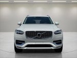 2024 XC90 Thumbnail 8