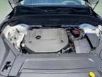 2024 XC90 Thumbnail 11