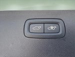 2024 XC90 Thumbnail 13