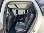 2024 XC90 Thumbnail 14