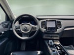 2024 XC90 Thumbnail 17