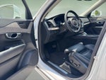 2024 XC90 Thumbnail 18