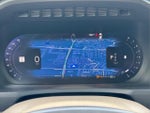 2024 XC90 Thumbnail 22