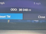 2024 XC90 Thumbnail 23