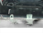 2024 XC90 Thumbnail 24