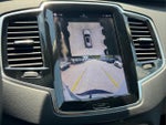 2024 XC90 Thumbnail 26