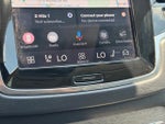 2024 XC90 Thumbnail 27