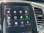 2024 XC90 Thumbnail 29
