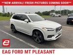 2024 XC90 Thumbnail 1